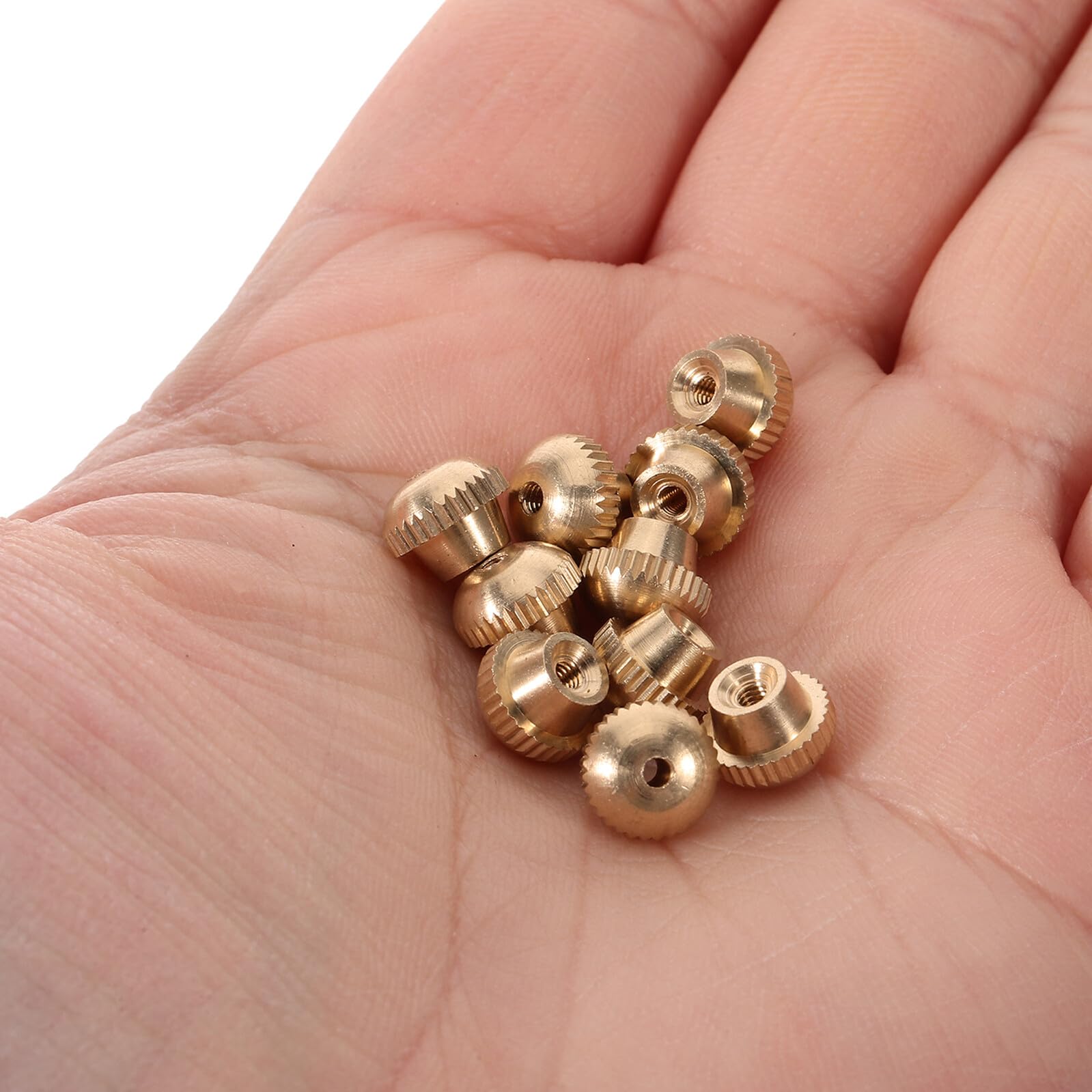 Amazon.co.jp: AUTSUPPL 金属製ピンロックバック50個セット ラペルピン
